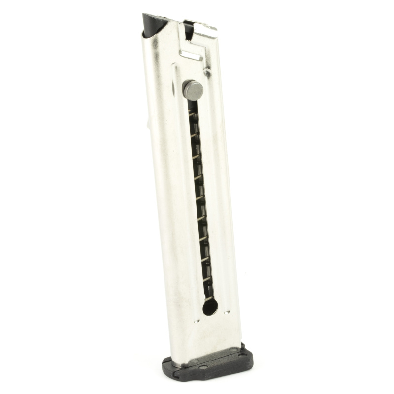Magazine for Model SW22 Victory .22 Long Rifle 10 Rounds