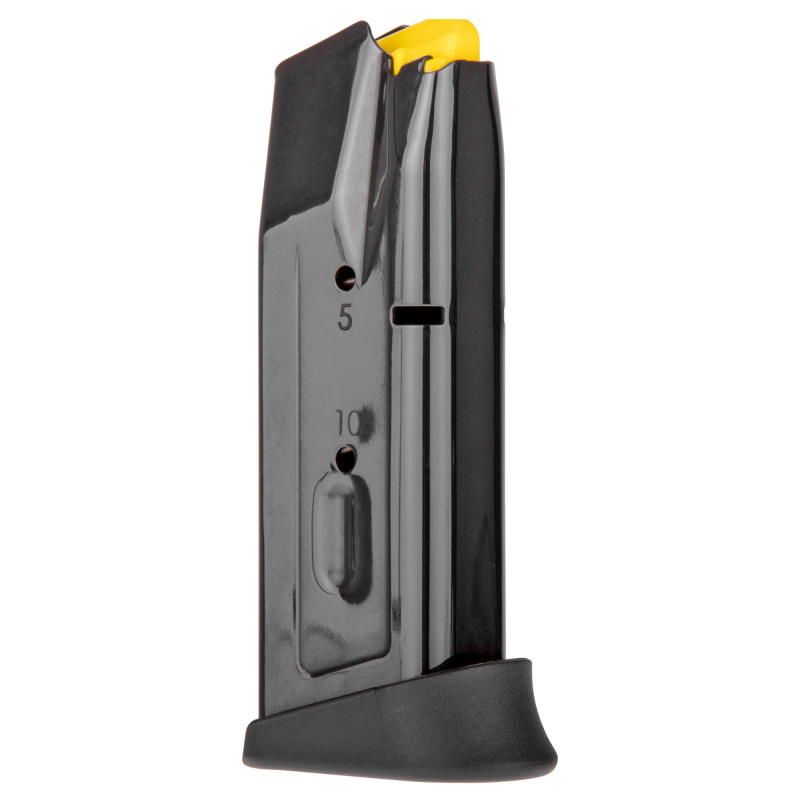 Magazine, 9MM, 10Rd, Fits Taurus G2C 358-0005-02