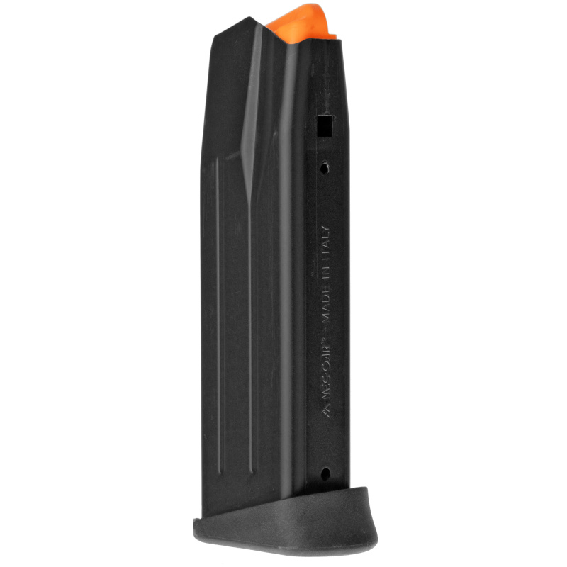 Magazine, 40S&W, 15Rd, Fits Taurus TH, Black 358-0010-01