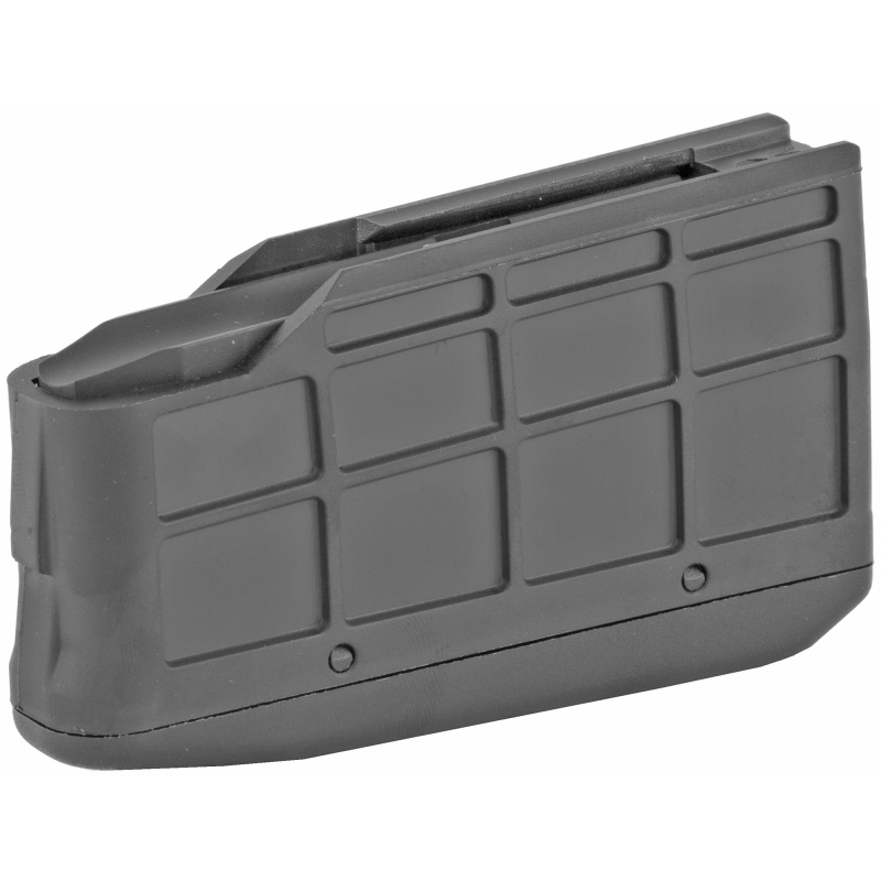 MAGAZINE, T3 FLUSH FIT