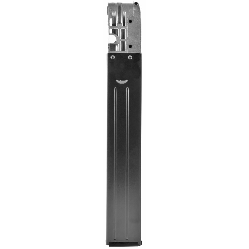 Magazine, M3 Grease Gun, 177 BB, Black, 30Rd 2251823
