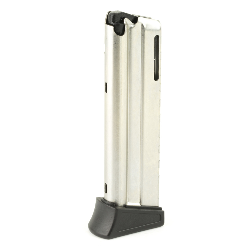 Magazine For Walther Arms PPK/S .22 LR 10 Round