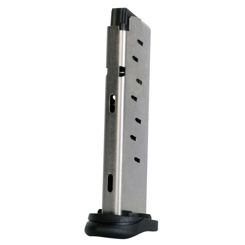 Magazine For Walther Arms Model PK380 .380 ACP 8 Round