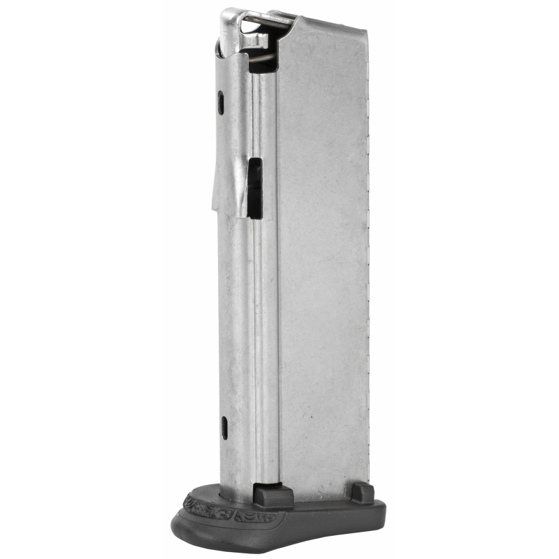 Magazine For Walther Arms Model CCP 9mm Luger 8 Round