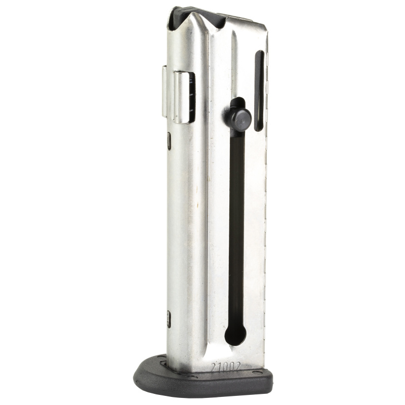 Magazine For Walther Arms P22 Standard .22 Long Rifle 10 Round