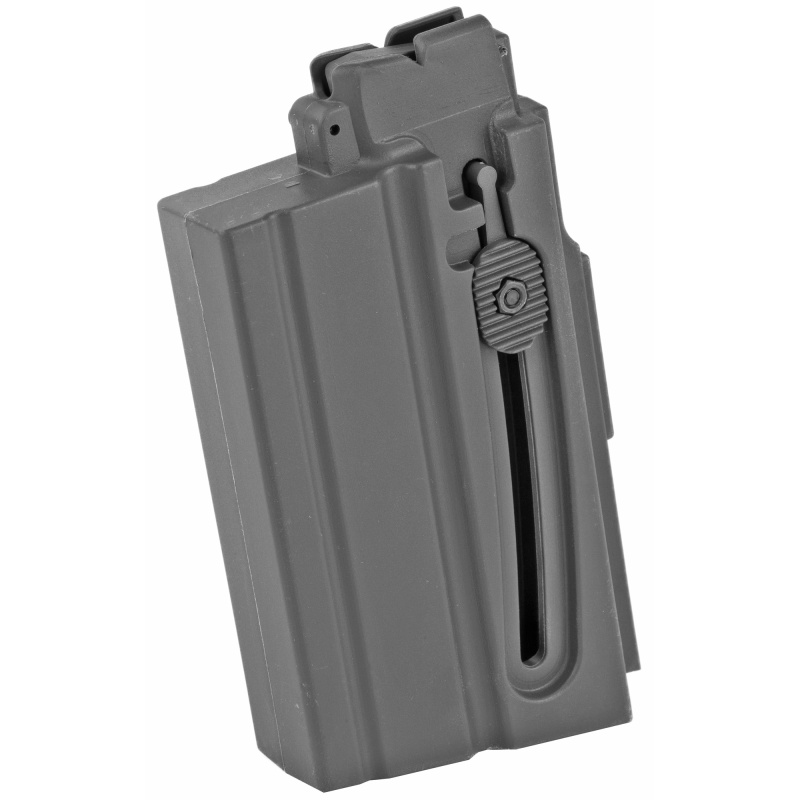 Magazine, 22LR, 10Rd, Black, Fits TAC R1C 576610
