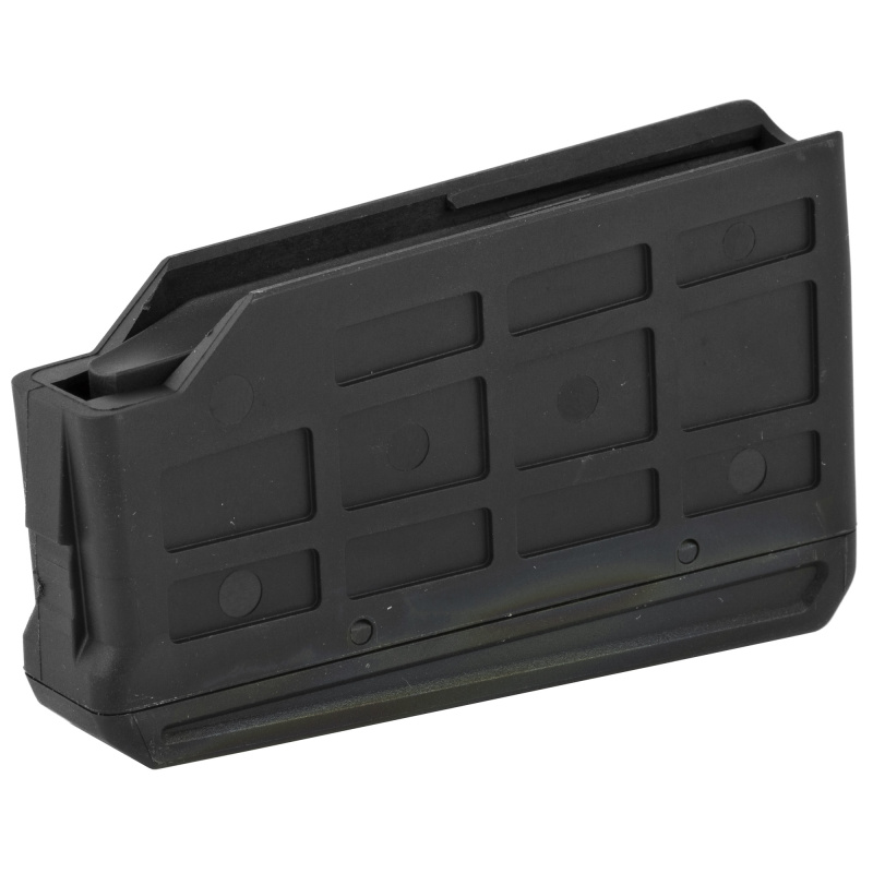 Magazine for Winchester XPR .300 Winchester Magnum/.338 Winchester Magnum 3 Round