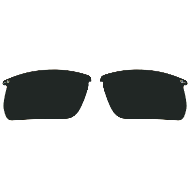 Helix, Replacement Lens, Polarized, Gray MAG1098-1-1100