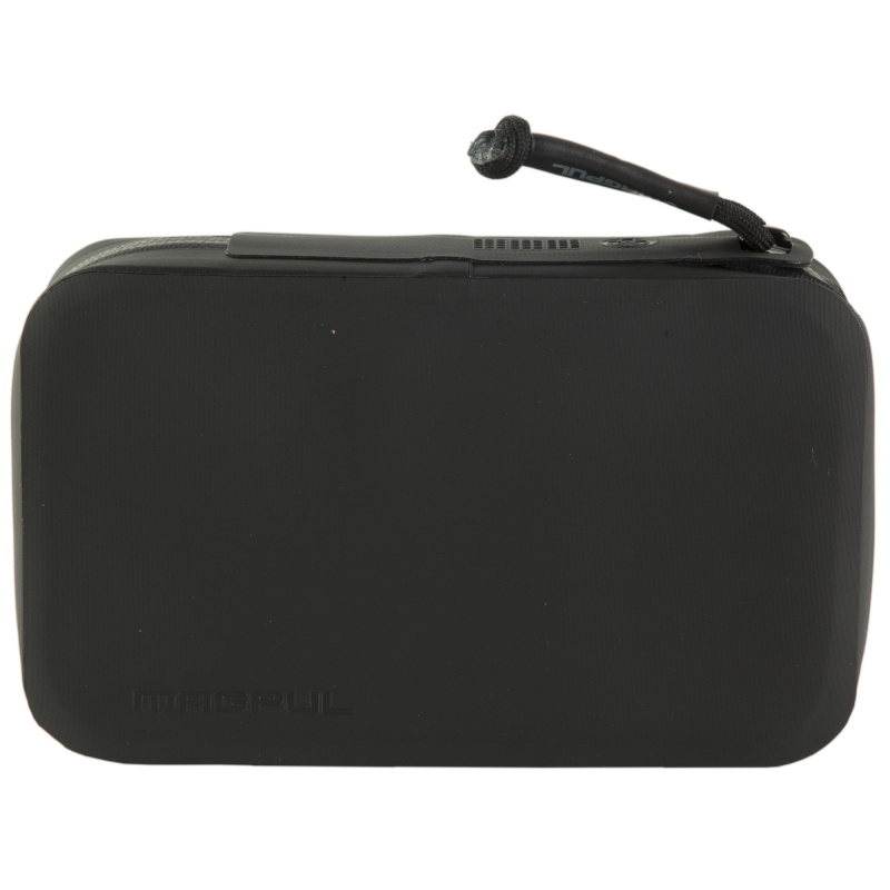 Daka Utility Organizer, Reinforced Polymer, Black MAG1240-001