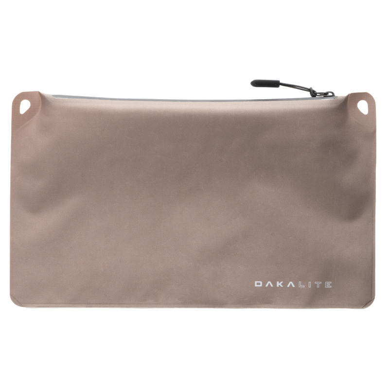 DAKA Lite Medium, 700 TPU-Coated Nylon, Flat Dark Earth MAG1244-245