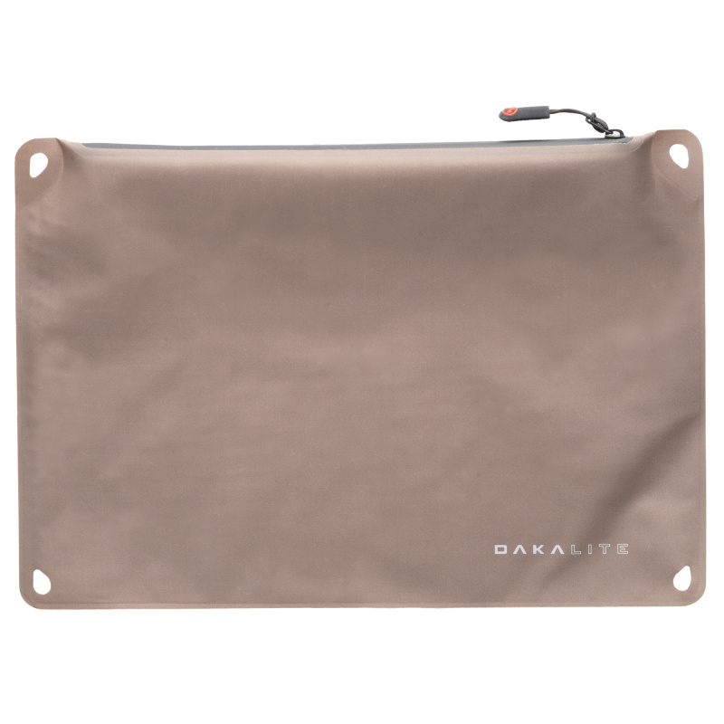 DAKA Lite, 700 TPU-Coated Nylon, Flat Dark Earth MAG1245-245