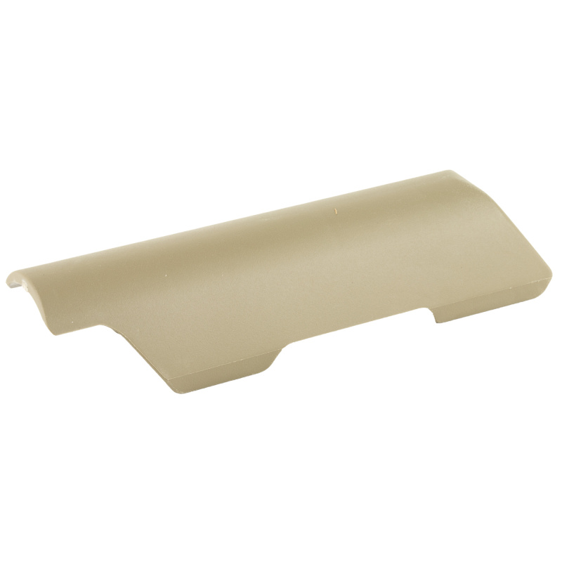 Cheek Riser Accessory, Fits CTR/MOE Stocks, .25", Flat Dark Earth MAG325-FDE