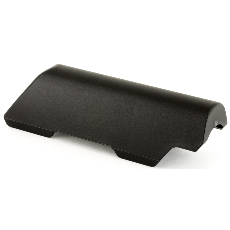 Cheek Riser Accessory, Fits CTR/MOE Stocks, .75", Black MAG327-BLK
