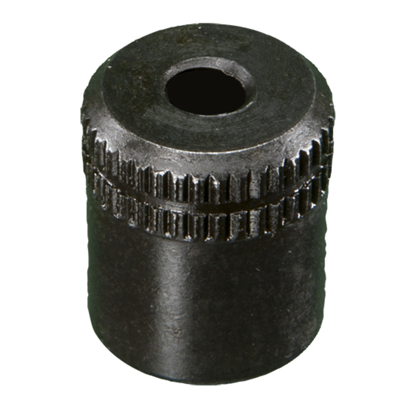 Sling Mount Kit, Type 1, SGA/MOE Stock, Quick Detach, Black Phosphatized Steel MAG333