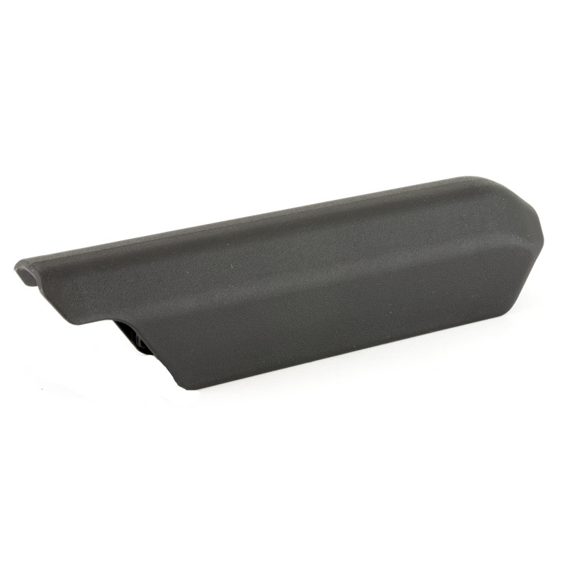 .50" Cheek Riser, Fits AK, Black Finish MAG446-BLK