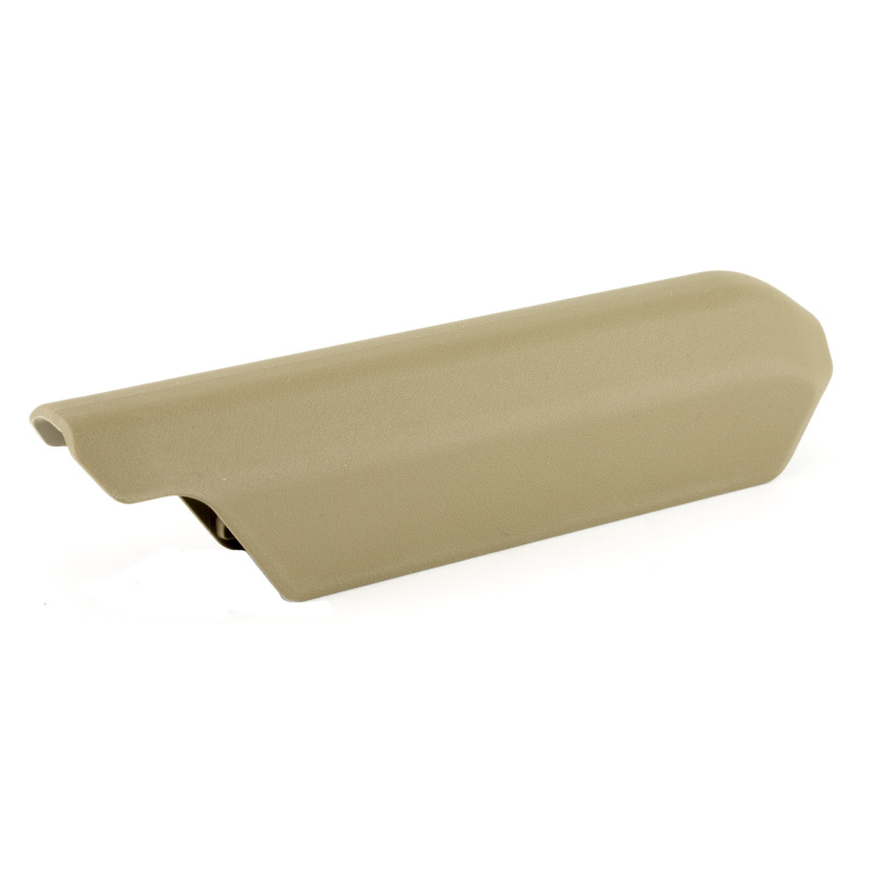 .50" Cheek Riser, Fits AK, Flat Dark Earth Finish MAG446-FDE