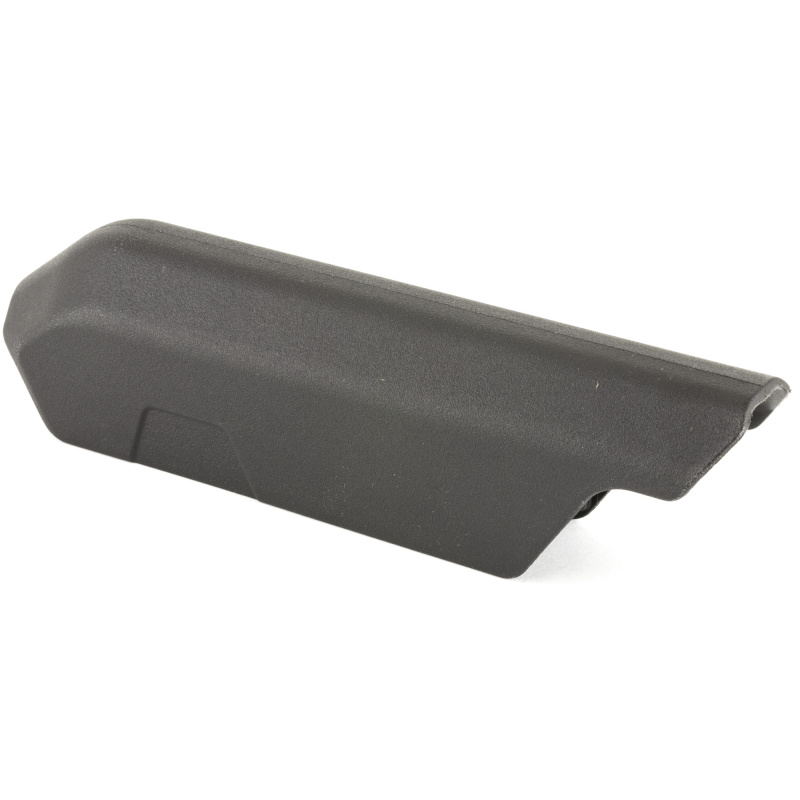.75" Cheek Riser, Fits AK, Black Finish MAG447-BLK