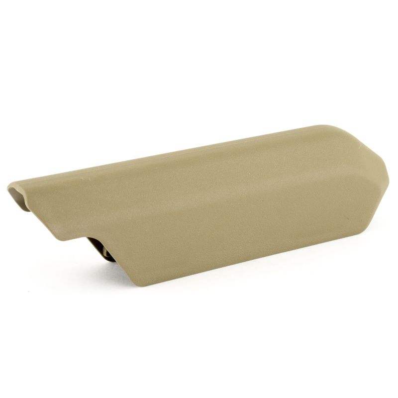 .75" Cheek Riser, Fits AK, Flat Dark Earth Finish MAG447-FDE