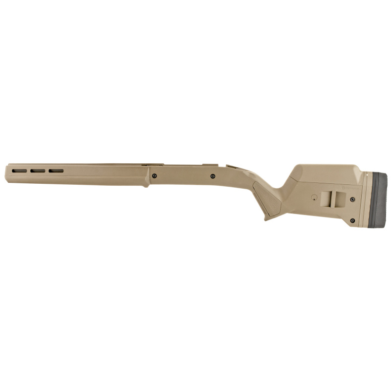 Hunter 700L Stock, Remington 700 Long Action, Flat Dark Earth MAG483-FDE