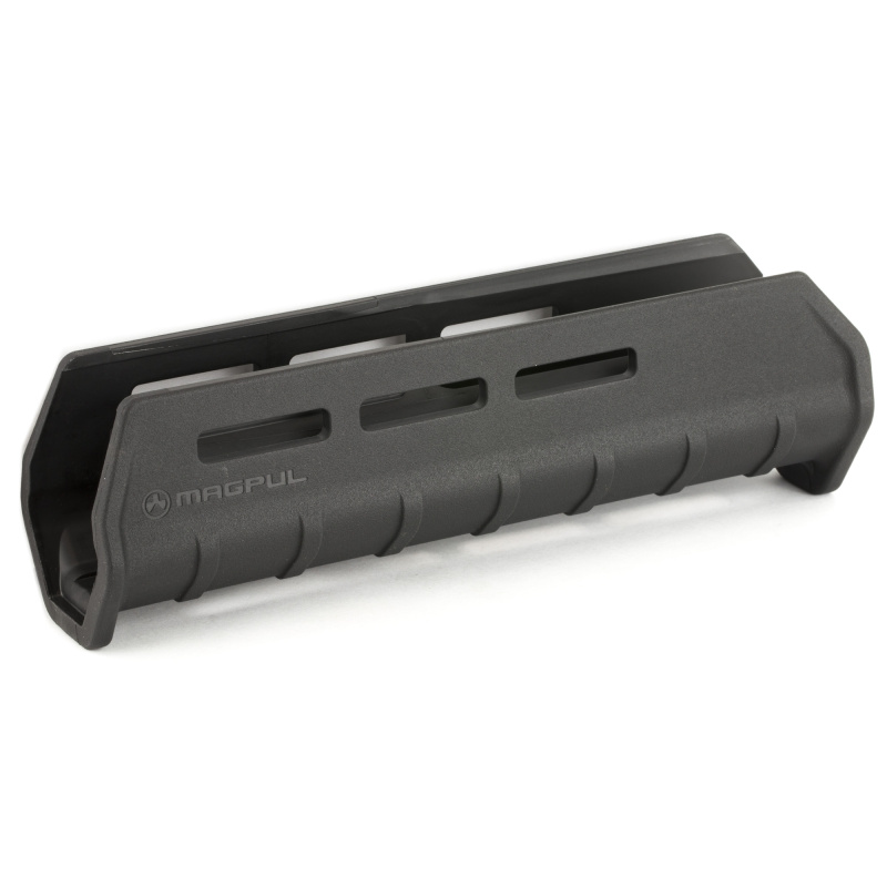 MOE M-LOK Forend, Fits Moss 590/590A1, Black MAG494-BLK