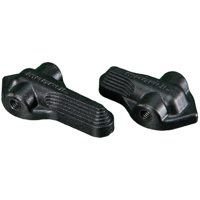 SSG SCAR Selector Set, Fits FN SCAR, Black MAG499-BLK