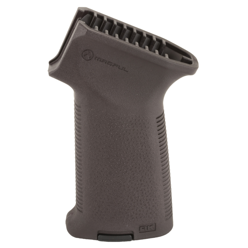 MOE Grip, Fits AK-47, Plum MAG523-PLM