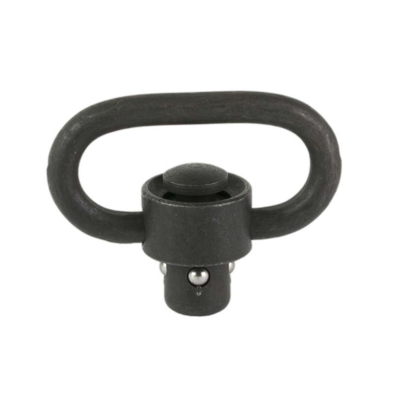 Quick Detach Sling Swivel MAG540