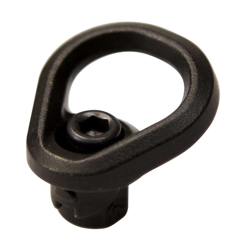 Paraclip Adapter, Quick Detatch MAG542
