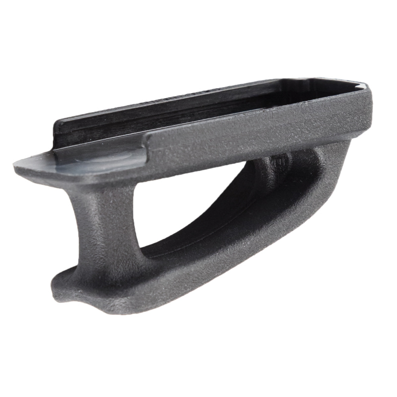 PMAG Ranger Plate | AR/M4 GEN M3®, 3 Pack, 5.56 NATO, MAG561