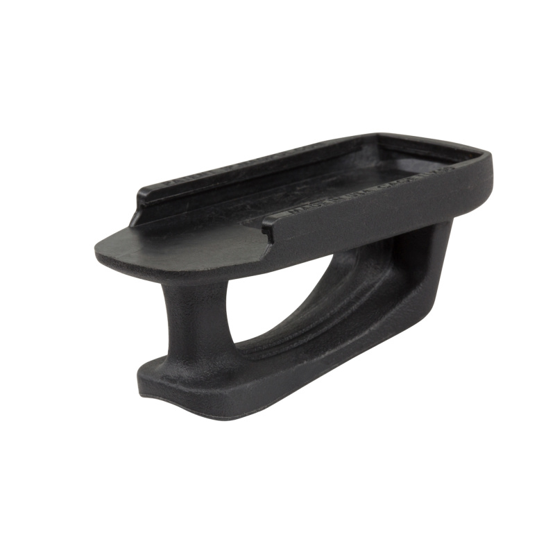 PMAG Ranger Plate | AK/AKM, 3 Pack, 7.62x39 , MAG565