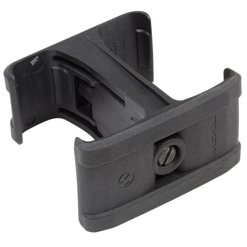Maglink, Magazine Coupler, Fits AK PMAGs, Black MAG566-BLK