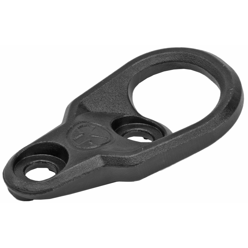 M-LOK Paraclip Sling Mount, Black Finish MAG607