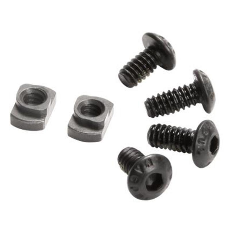 M-LOK T-Nut Replacement Set MAG615