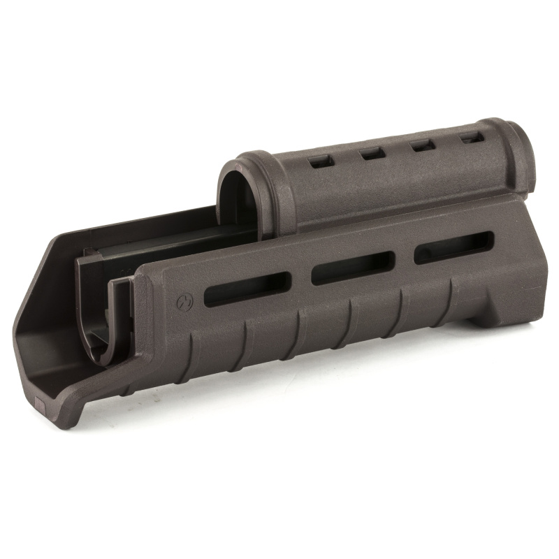 MOE Handguard, AKM, Fits AK, Plum Finish MAG620-PLM