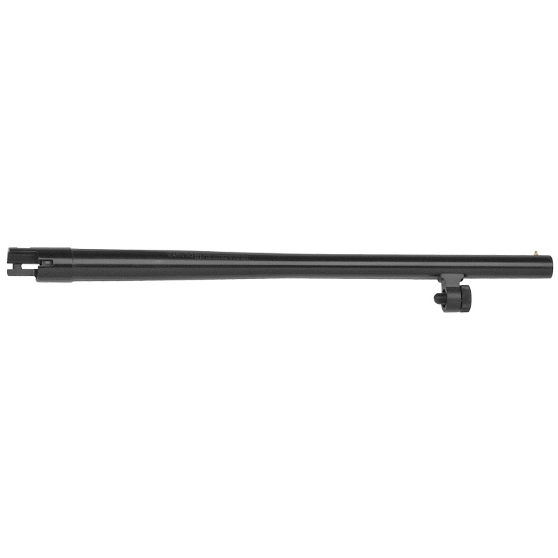 Model 500 Extra Security Barrel 12 Gauge 18.5 Blue Finish Cylinder Choke Bead Sight