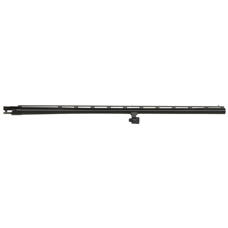 Model 500 Extra Barrel 12 Gauge 3 Inch Chamber 28 Inch Blue Finish Accu-Set Chokes