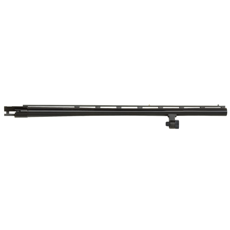 Model 500 Extra Barrel 12 Gauge 3 Inch Chamber 20 Inch Blued Security AccuChoke
