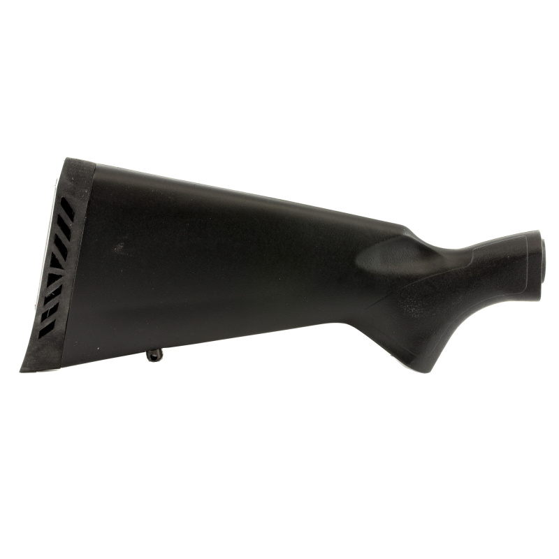 Synthetic Stock Bantam Mossberg 500 .410 Bore