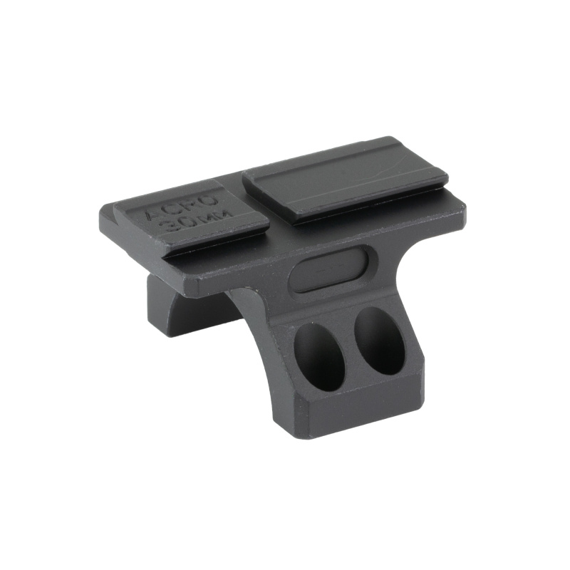 MK2, Cap, 30mm, Fits Aimpoint ACRO, Black MI-MK2-30ACRO