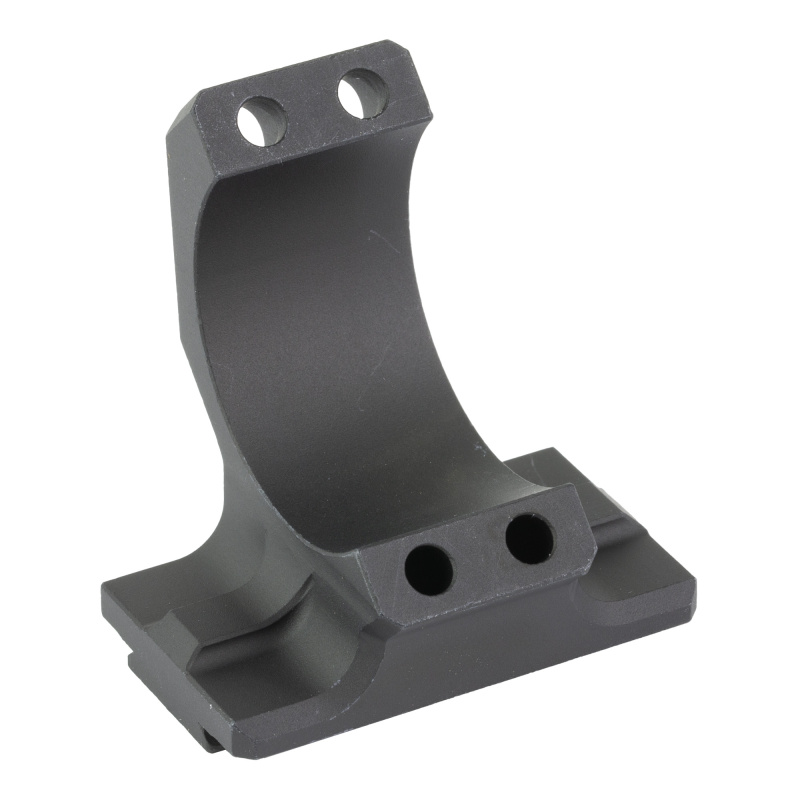 MK2, Cap, 34mm, 45 Degree Offset, Fits Aimpoint ACRO, Black MI-MK2-34ACRO45