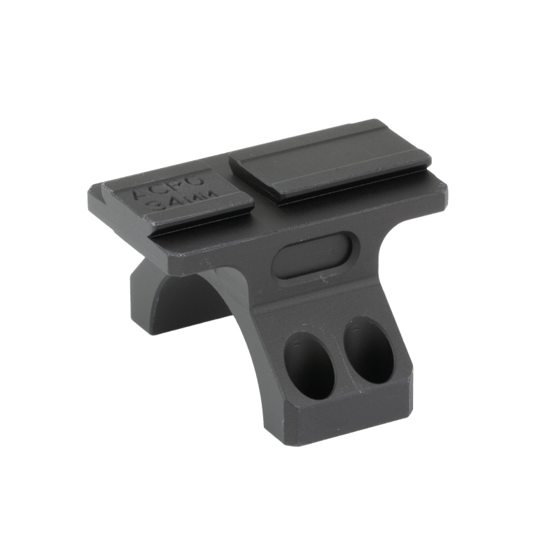 MK2, Cap, 34mm, Fits Aimpoint ACRO, Black MI-MK2-34ACRO