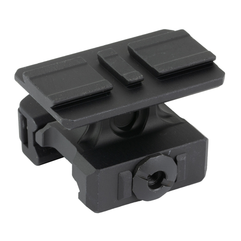 MK2, Optic Mount, True Co-Witness, Fits Aimpoint ACRO, Black MI-MK2-QDACROCO
