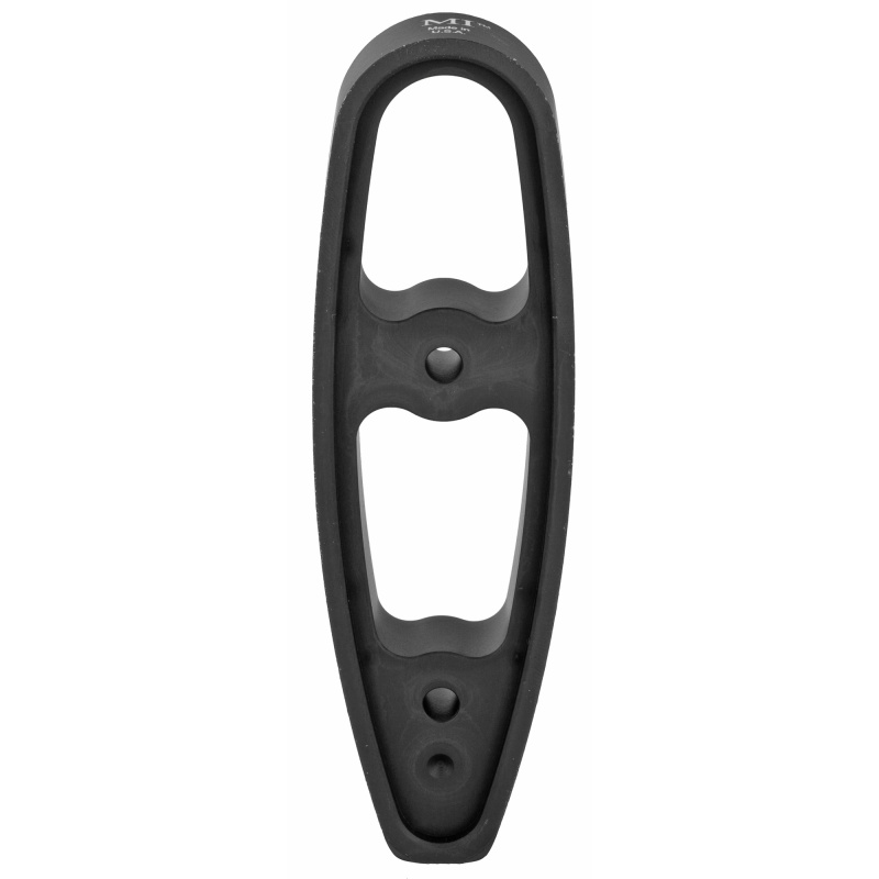 Ruger PC9 QD Stock Plate MI-PC9QDSP