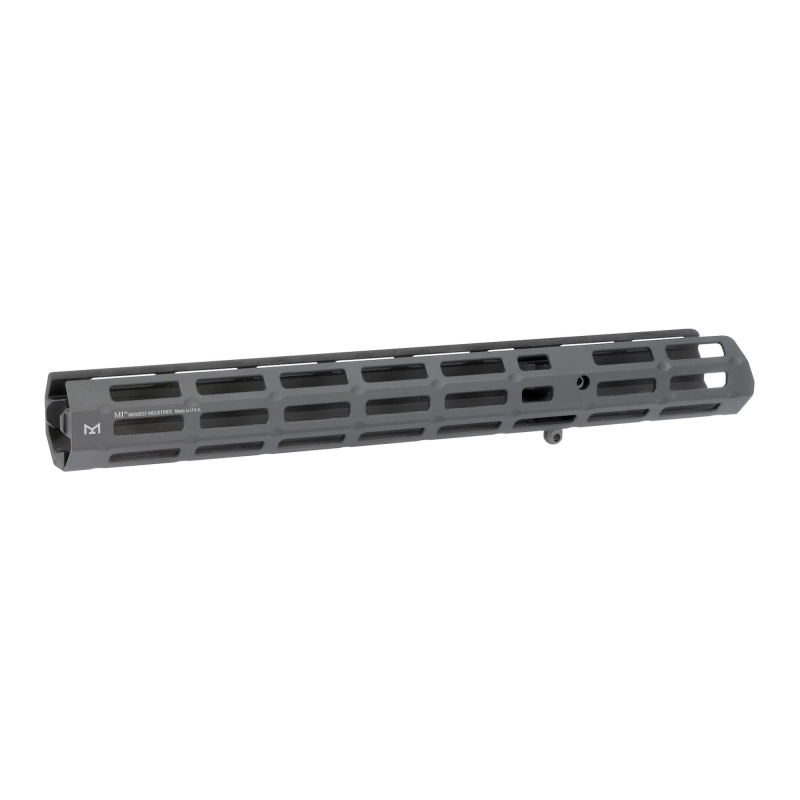 Handguard, Black, MLOK, Rossi R95 MI-ROSMR
