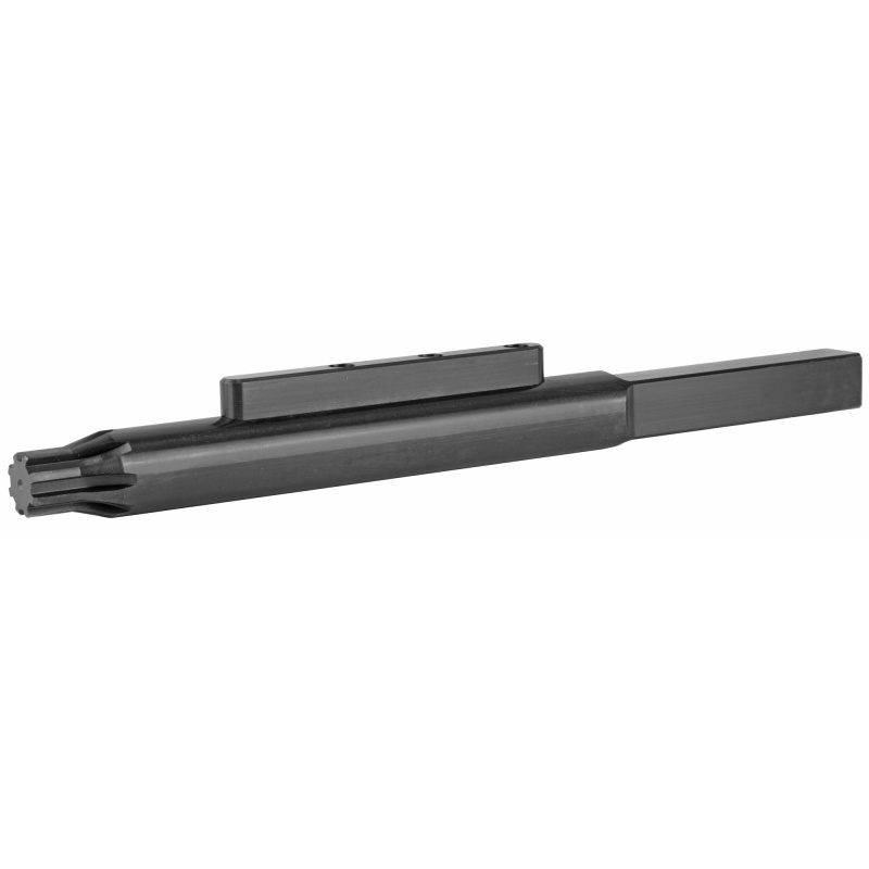 Upper Receiver Rod, Black Oxide Finish, Holds Upper Receiver in Place MI-URR