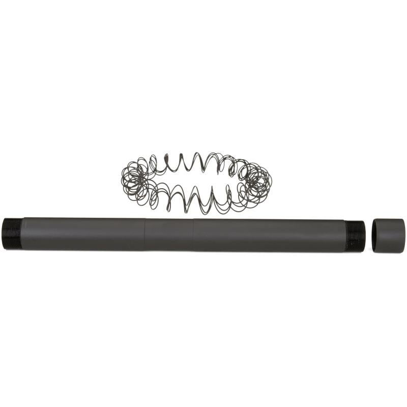 MXT 12ga +4 Mag Extension Tube | Spring Included, MXT Extension Nut Sold Seperately (Shotgun Specific)