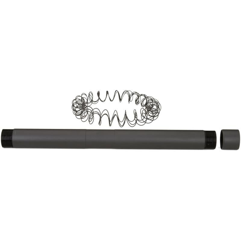 MXT 12ga +9 Mag Extension Tube | Spring Included, MXT Extension Nut Sold Seperately (Shotgun Specific)