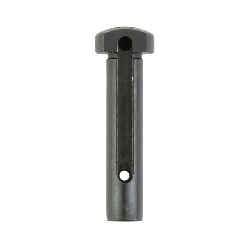 Pivot Pins, Noveske Logo Engraved, Black Finish 05000087