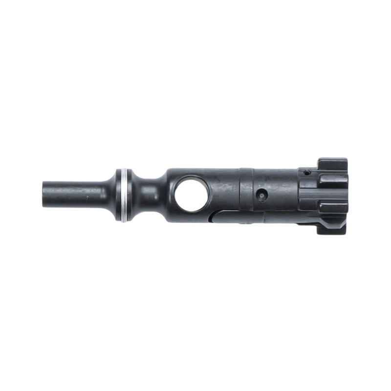 Bolt, For AR15, 5.56 NATO/300 Blackout, 158 Carpenter Steel, Black 05000353