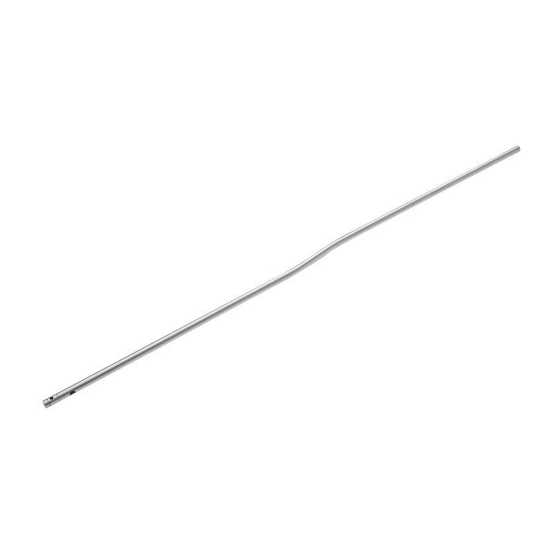 Gas Tube Kit with Pin, Intermediate-Length 05000633